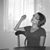 Janis Ercambrack's profile image