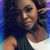 Felicia Purnell's profile image
