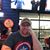Blair McKinney's profile image