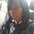 Ivy ColeKeyes's profile image