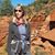 Laurene Hayden's profile image