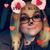 Aynsley Seaton's profile image