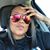Eryn K. Bozeman's profile image