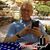 Ron Langley's profile image