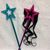 Reveal Hair Care's profile image