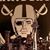 Gerald Henry's profile image