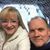 Maureen Rowand Formanski's profile image