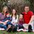 KaLisa Thomas Manning's profile image