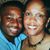 Tanya Mims's profile image
