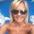 Tammy Anne MacDonald's profile image