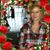 Nancy Goon Tucker's profile image