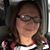 Peggy Thomas- Trantham's profile image
