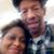 Ra'Chelle Duncan's profile image