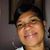 Sonja Jenkins's profile image