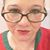 Kristie Rose's profile image