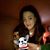 Taryn Subeh's profile image