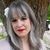 Melissa Barratt Johnston's profile image