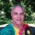 Michael C. West Sr.'s profile image