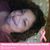 Elsa Aguilar's profile image