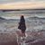 Christine Clevenger's profile image