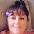 Heidi Popelka Jones's profile image