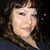 Karianne Castillo's profile image