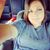 Brandy Mattingly's profile image