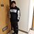 Yonnay Napoles Reyes's profile image