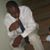 Kado Savage's profile image