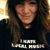 Stacie McCoy's profile image