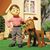 Rich DaSilva's profile image