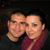 Elizabeth Bedgood Hernandez's profile image