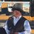 Paul Stockford's profile image