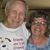 Sam Gildersleeve's profile image