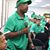 Quwali Hasan Mcneil's profile image