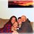 Denise Cisar's profile image