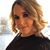 Michelle August D'Antonio's profile image