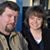 Michelle Fowler Spooner's profile image