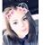 Alicia Morales J's profile image