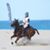 Jill Wardle's profile image