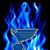 Brian Anello's profile image