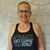 Lynda Lippin's profile image