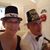 Charlotte Bourdeau's profile image