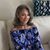 Kathryn Bridges's profile image