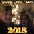 Judy Ramos Velez's profile image