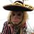 Chip Joslin's profile image