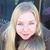 Leah Malena Williams's profile image