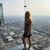 Sandra Bendix's profile image