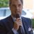Francesco Berti Riboli's profile image