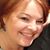 Lorraine Pickett Josey's profile image